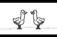 asdfmovie5