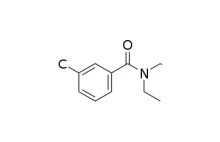 DEET - N,N-Dietylo-m-toluamid