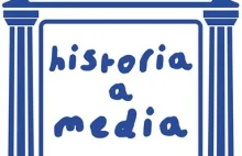 Konferencja Historia a Media