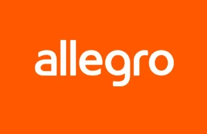 Aktualizacja] Użytkownicy zarzucają Allegro przekręt. Czy promocja na...