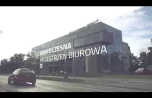 BiT City Bydgoszcz i Toruń.