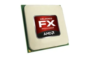 Koniec produkcji desktopowych procesorów AMD?