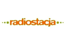 Powrót muzyki z Radiostacji po prawie 12. latach
