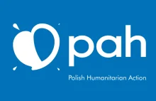 Retweet = 1$ na Polską Akcję Humanitarną od Cisco. Tylko dziś.