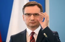 Sejm: 25 lat więzienia za wyłudzanie VAT