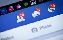 Facebook udostępnia nowe narzędzie do usuwania prywatnych danych.