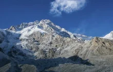 Góra Nanga Parbat zdobyta!