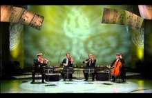 MOZART GROUP - The Best Of