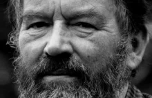 John Fowles – Przekorny mag