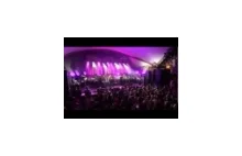 Matisyahu - koncert na youtube. Wersja trial (?)