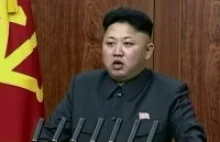 Korea Północna planuje próbę jądrową. Obama ostrzega: Będzie ostra reakcja