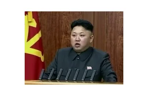 Korea Północna planuje próbę jądrową. Obama ostrzega: Będzie ostra reakcja