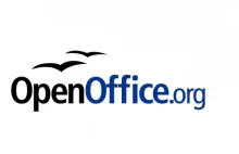 Prace nad OpenOffice'em niemal się zatrzymały