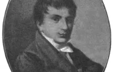 Bruno Kiciński – twórca pierwszego koncernu prasowego