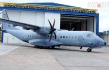 Kolejne C-295M dla Sił Powietrznych – komentarz - DziennikZbrojny.pl