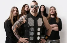 Sabaton: To wstyd, że świat nie zdaje sobie sprawy z tego, co się u was...