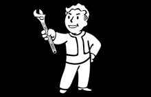 Fallout 4 zostanie zaprezentowany 11 grudnia?