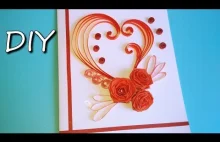 DIY - Beautiful Greeting Cards.