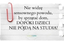 Pomysłowe triki ułatwiające życie mamom małych artystów! | Mama w domu