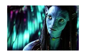 Aż trzy sequele filmu Avatar w drodze