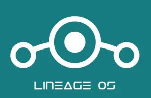 Lineage OS będzie dostępny do pobrania już w ten weekend.
