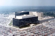 NSA buduje komputer kwantowy, czyli tajne przełomy za miliony dolarów