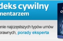 Solidarność ukarała Wałęsę. Dostało mu się za "pałowanie"