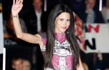 Modelka wyrzucona z Big Brothera za islamofobiczne komentarze