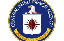Czy CIA zasługuje na miano „super wywiadu”?