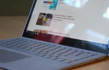 Fatalna decyzja Microsoftu. Tak zmuszą użytkowników Windows 10 do...