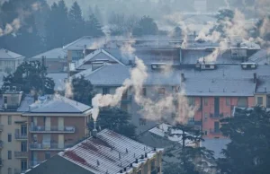 Nowelizacja “rozporządzenia kotłowego”. Trudniej ma być handlować...