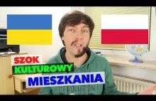 Jak wyglądają MIESZKANIA Ukraińców i Polaków. Różnica między Ukrainą a...