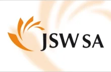 W JSW powstał kolejny związek zawodowy