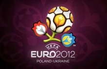 Bilety na Euro 2012 od marca