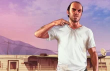 To koniec narzędzia OpenIV do GTA V. Oświadczenie Rockstar: to dla dobra graczy