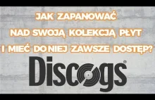 SŁOWNICZEK MUZYCZNY: JAK ZAPANOWAĆ NAD SWOJĄ KOLEKCJĄ PŁYT I MIEĆ DO NIEJ...