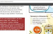 Pozwól, aby Chrome czytało Ci strony WWW