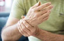 Ból stawów: okłady i wcierki pomogą się go pozbyć