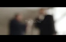 The Truchło