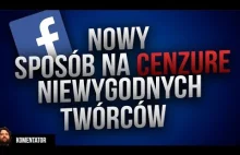 Jak zablokować zaprogramowanie 8 milionów Polaków