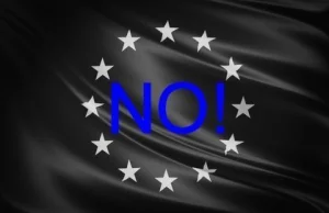 Council of the European Union: EU : You cannot stop terrorism by...