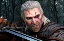 Wiedźmin 4 powstaje? Jest odpowiedź CD Projekt RED