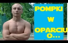 Pompki od Zera 2 Pompki w oparciu o...