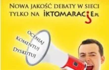 I płać kabonę – musisz – postanowione