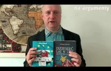 Dotacje z UE stanowią jedynie 3% PKB Polski (Tomasz Cukiernik