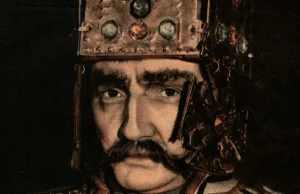 Jak Bolesław Śmiały został królem?