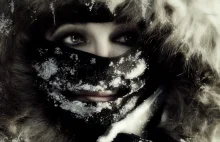 Kate Bush, '50 Words For Snow' - posłuchaj zanim będzie w sklepach