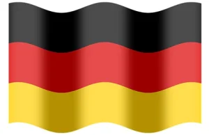 Najlepsze programy do nauki języka niemieckiego.