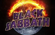 Posłuchaj albumu "The End" grupy Black Sabbath!