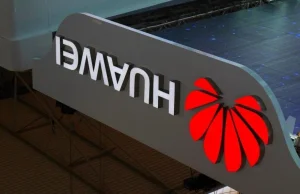 Tysiące zwracanych telefonów Huawei i anulowanych zamówień w Polsce